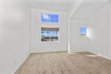835 Cleveland Street - Photo 2