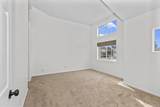 835 Cleveland Street - Photo 3