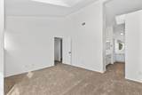 835 Cleveland Street - Photo 4
