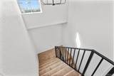 835 Cleveland Street - Photo 7