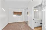835 Cleveland Street - Photo 8