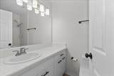 835 Cleveland Street - Photo 9