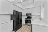 835 Cleveland Street - Photo 10