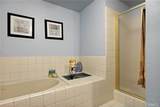 27434 White Fir - Photo 22