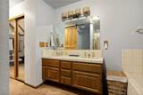 27434 White Fir - Photo 23