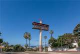 200 Catalina Avenue - Photo 42