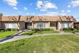 616 Santa Fe Street - Photo 1