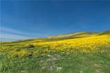 0 Bellflower - Photo 13