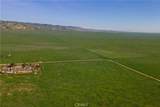 0 Bellflower - Photo 8
