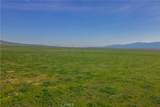 0 Bellflower - Photo 10