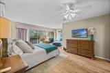 1562 Camino Del Mar - Photo 18