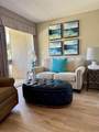 1562 Camino Del Mar - Photo 21