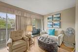 1562 Camino Del Mar - Photo 22