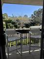1562 Camino Del Mar - Photo 23