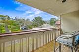1562 Camino Del Mar - Photo 24