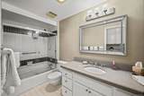 1562 Camino Del Mar - Photo 25