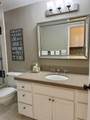 1562 Camino Del Mar - Photo 26