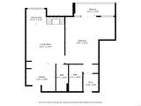 1562 Camino Del Mar - Photo 28