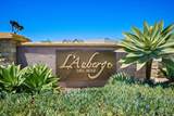 1562 Camino Del Mar - Photo 29