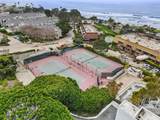 1562 Camino Del Mar - Photo 30
