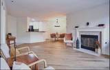 7067 Camino Revueltos - Photo 2