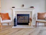 7067 Camino Revueltos - Photo 7