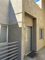 1643 6th Ave - Photo 12