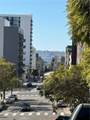 1643 6th Ave - Photo 14