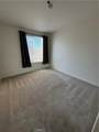 1643 6th Ave - Photo 5