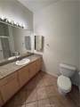 1643 6th Ave - Photo 8