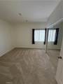 1643 6th Ave - Photo 9