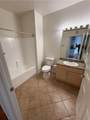 1643 6th Ave - Photo 10