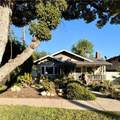 624 Pasadena - Photo 15