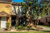 1277 Mollison - Photo 10