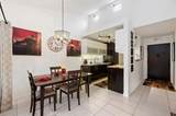 1801 Diamond St - Photo 11