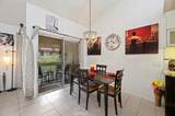 1801 Diamond St - Photo 12