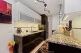 1801 Diamond St - Photo 13