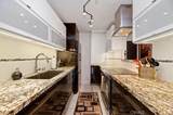 1801 Diamond St - Photo 14