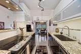 1801 Diamond St - Photo 16