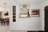 1801 Diamond St - Photo 18