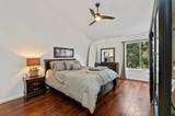 1801 Diamond St - Photo 19