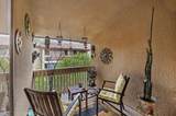 1801 Diamond St - Photo 24