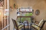 1801 Diamond St - Photo 25