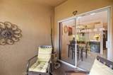 1801 Diamond St - Photo 26