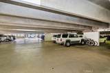1801 Diamond St - Photo 27
