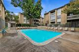 1801 Diamond St - Photo 32