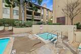 1801 Diamond St - Photo 33