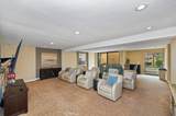 1801 Diamond St - Photo 35
