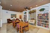 1801 Diamond St - Photo 36
