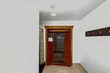 1801 Diamond St - Photo 38